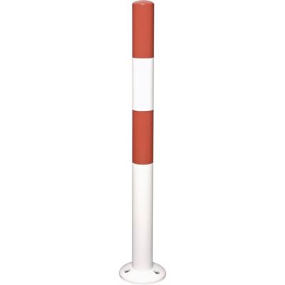 Moravia 105.21.124 MORION Afsluitpaal (Ø x h) 60 mm x 103 cm