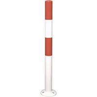 Moravia 105.21.124 MORION Afsluitpaal (Ø x h) 60 mm x 103 cm