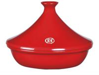 Emile Henry Tajine - Grand Cru - ø 32 cm / 3 liter - thumbnail