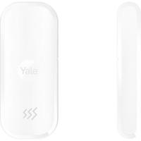 YALE Inbraakdetector - Voor slimme alarmen