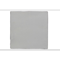 Terre d&apos;Azur Calida White 13x13 cm