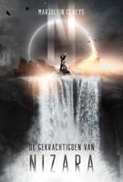 De Gekrachtigden van Nizara (Paperback)