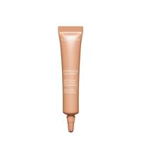 Clarins Everlasting Concealer Medium Deep 12ml Clarins Everlasting Concealer Medium Deep 12ml