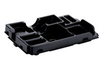 Metabo Accessoires Inlay metaBOX voor PowerMaxx CC 12 BL - 628916000