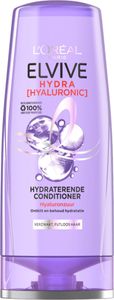 L&apos;Oréal Paris Elvive Hydra Hyaluronic Hydraterende Conditioner