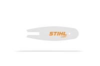 Stihl Accessoires kettingzaagblad | rollomatic light voor gta 26 1/4'' p | 1,1 mm, 10cm - 30070030101