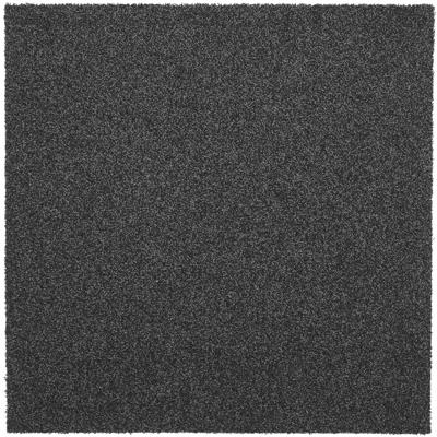 - 50x50cm - Van Heugten Tapijttegels