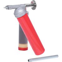 KS Tools 9801095 980.1095 Mini-vetspuitset