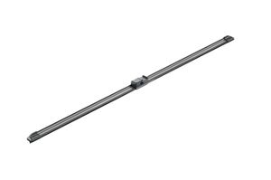 Bosch ruitenwisser Aerotwin A960S - Lengte: 750 mm - enkele wisser voorzijde A960S