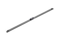 Bosch ruitenwisser Aerotwin A960S - Lengte: 750 mm - enkele wisser voorzijde A960S