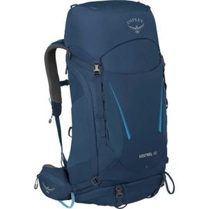 Osprey Kestrel 48 rugzak 48 liter, maat L/XL