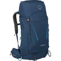 Osprey Kestrel 48 rugzak 48 liter, maat L/XL - thumbnail