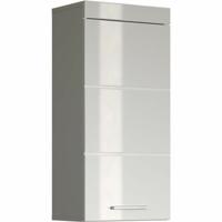 Badkamerschappen Trendteam Amanda Wit 37 x 77 x 23 cm