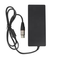 Falcon eyes voeding sp-ac16.8-10a 4 pin