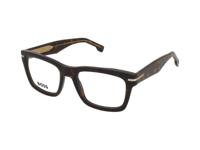Brillen met correctie Hugo Boss Boss 1720 086