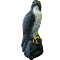 SF DECO VOGEL VALK