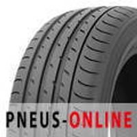 Proxes R54