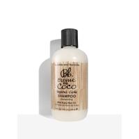 Bumble and Bumble Classic Care Crème de Coco Shampoo 250ml