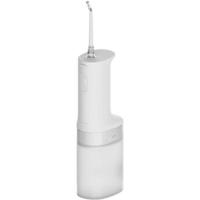 Oral Irrigator Xiaomi BHR9682EU 200 ml Wit