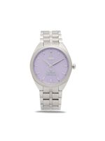 Vivienne Westwood The Mews 36mm - Argent - thumbnail