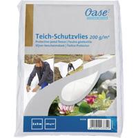 Oase 43334 Vijverbeschermvlies (l x b) 5 m x 2 m 1 stuk(s)