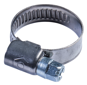 Cornat Spanring 16-25Mm (10St) Rvs - FLOR92492