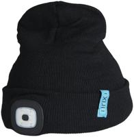 Irix Expedition LED Winter Hat Irix Expedition LED Winter Hat