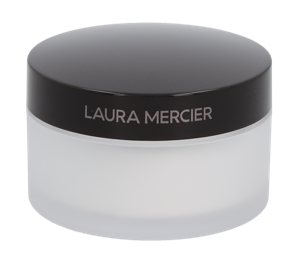 Laura Mercier Secret Brightening Powder 4 g Gezichtspoeder