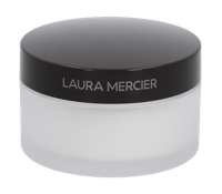 Laura Mercier Secret Brightening Powder 4 g Gezichtspoeder