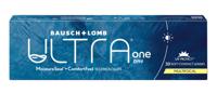 Ultra One Day Multifocal (30 lenzen) - Contactlenzen > Multifocaal | 123Optic.com