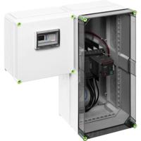 Spelsberg 3330701 GNA 7307 Stringbox Spelsberg 3330701 GNA 7307 Stringbox
