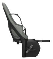 Kinderzitje achter Thule Yepp 2 Maxi voor bagagedragerbevestiging (RM) - agave