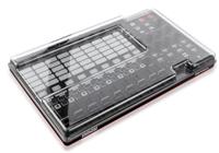 Decksaver Akai APC40 MK2 cover - thumbnail