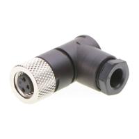 Molex 1200910003 Sensor/actuator connector 1 stuk(s)