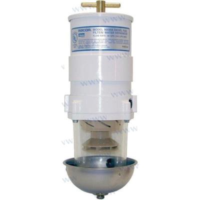 RAC900MA10 - DIESELFILTER