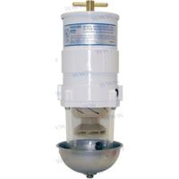 RAC900MA10 - DIESELFILTER RAC900MA10 - DIESELFILTER