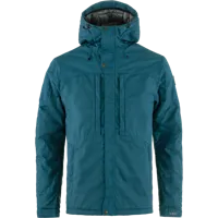 Fjällräven Skogso Winterjas