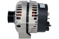 Hella Alternator/Dynamo 8EL 012 429-371