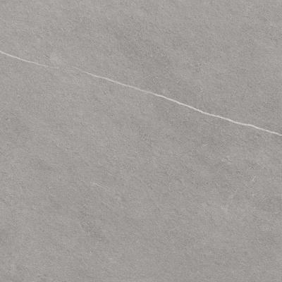 Vloertegel Overland Greige 60x60 rett