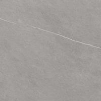 Vloertegel Overland Greige 60x60 rett