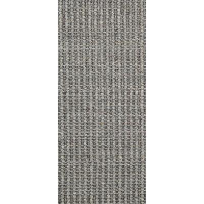 Krabpaal voor Katten Trixie Grijs Ø 9 × 48 CM