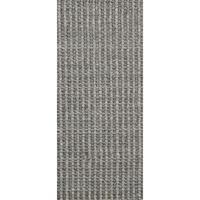 Krabpaal voor Katten Trixie Grijs Ø 9 × 48 CM