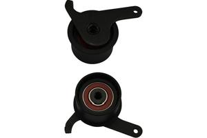 Spanrol, distributieriem DTE5508