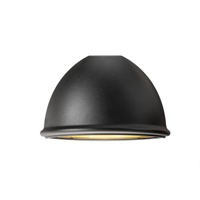 Garden Lights 12V Boaz wandlamp Garden Lights 12V Boaz wandlamp