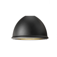 Garden Lights 12V Boaz wandlamp - thumbnail