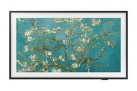 Samsung QE32LS03CBU The Frame (2023) - 32 inch -