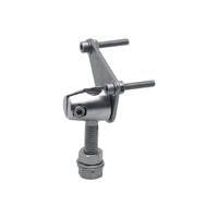 ifm Electronic E20883 Montage-accessoires E20883 1 stuk(s) ifm Electronic E20883 Montage-accessoires E20883 1 stuk(s)