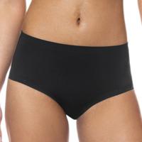 Mey Illusion High-Cut Briefs