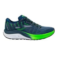 Hardloopschoenen voor Volwassenen Joma Sport Victory 2517 Donkerblauw Schoenmaat 43