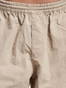 adidas Originals / Cargobroek P Ess in beige